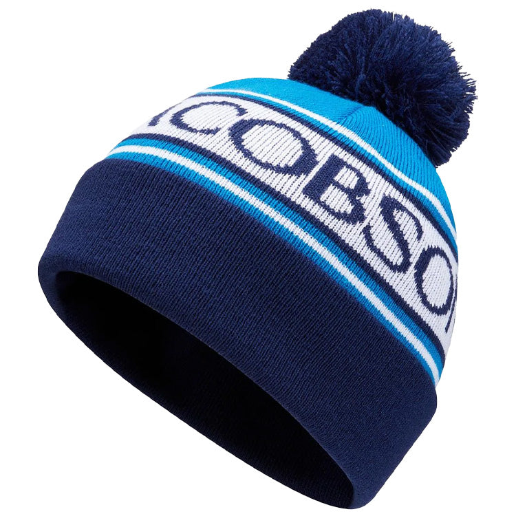 Oscar Jacobson Gillies Golf Beanie OJHAT0268