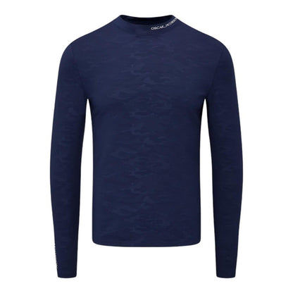 Oscar Jacobson Hampton Golf Base layer OJTOP0159