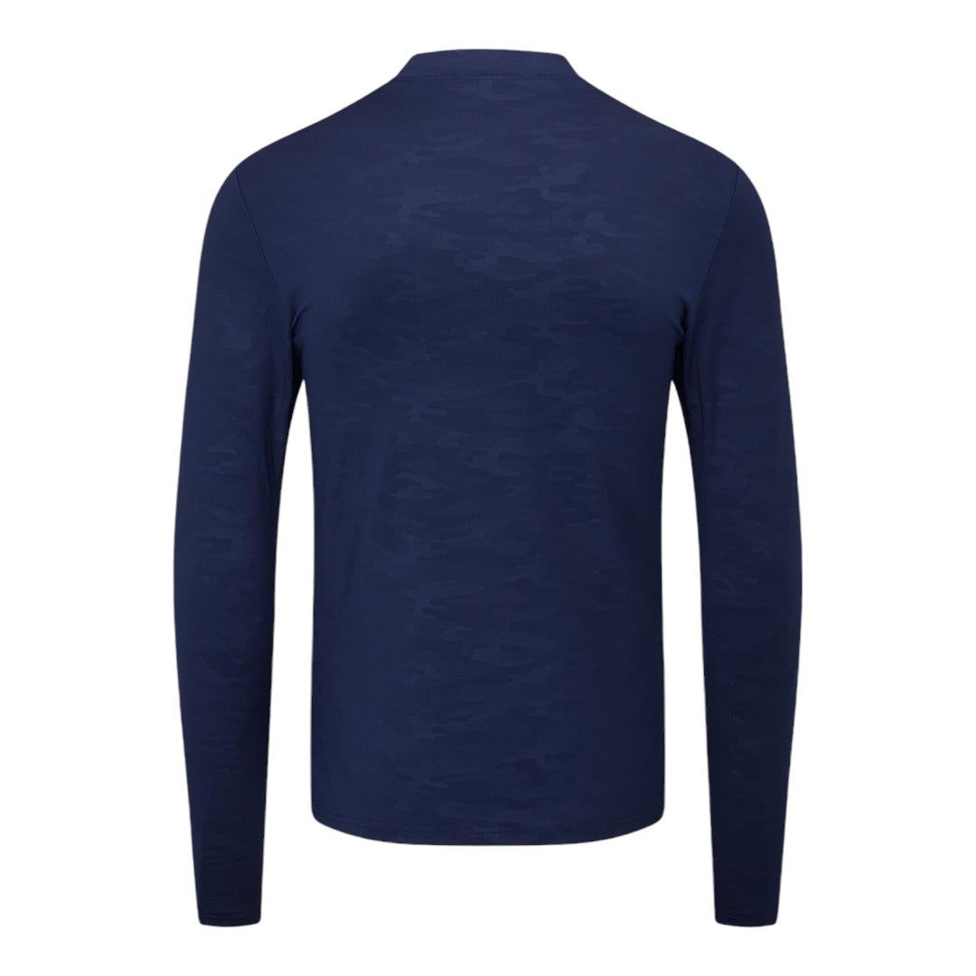 Oscar Jacobson Hampton Golf Base layer OJTOP0159
