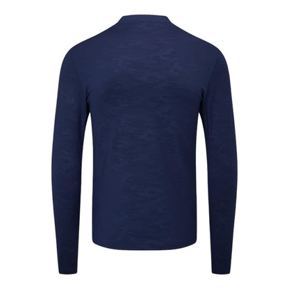 Oscar Jacobson Hampton Golf Base layer OJTOP0159