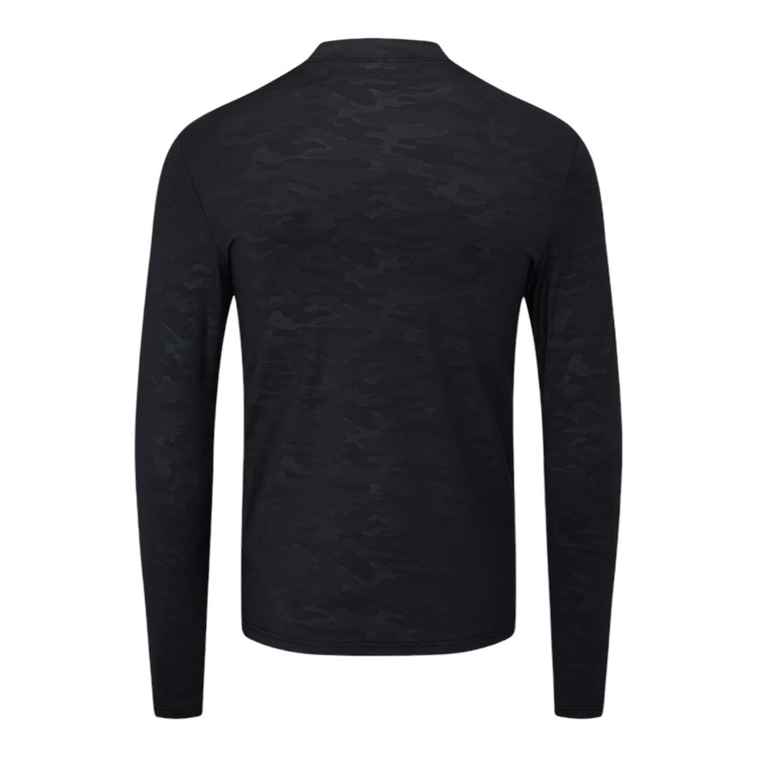 Oscar Jacobson Hampton Golf Base layer OJTOP0159
