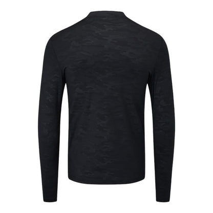 Oscar Jacobson Hampton Golf Base layer OJTOP0159