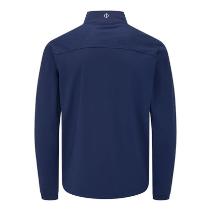 Oscar Jacobson Hastings Golf Mid Layer OJTOP0279
