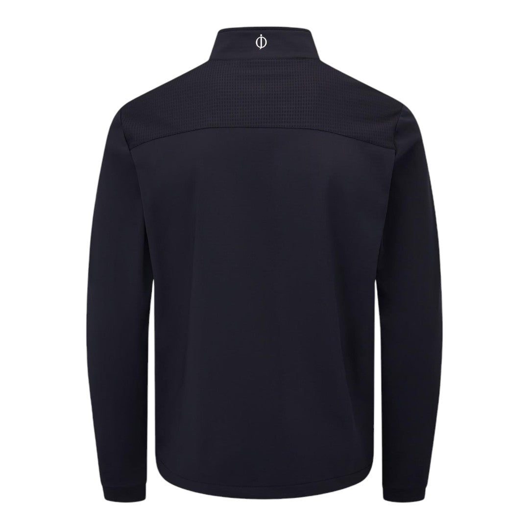 Oscar Jacobson Hastings Golf Mid Layer OJTOP0279
