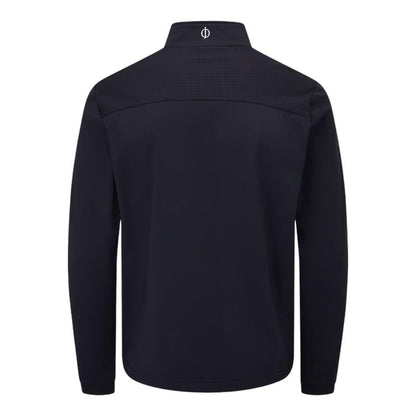 Oscar Jacobson Hastings Golf Mid Layer OJTOP0279