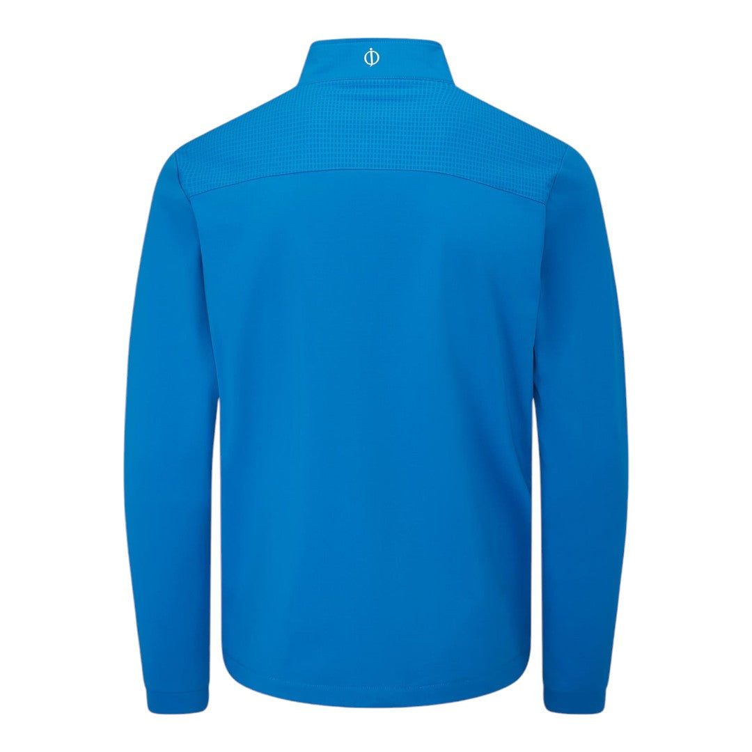 Oscar Jacobson Hastings Golf Mid Layer OJTOP0279