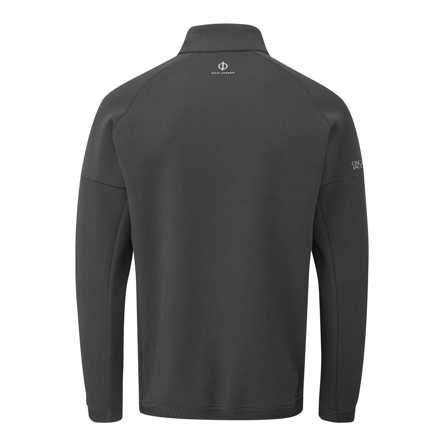 Oscar Jacobson Lockhart Tour Golf Midlayer OJTOP0145