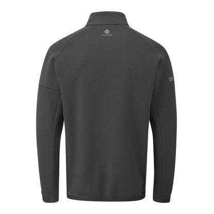 Oscar Jacobson Lockhart Tour Golf Midlayer OJTOP0145