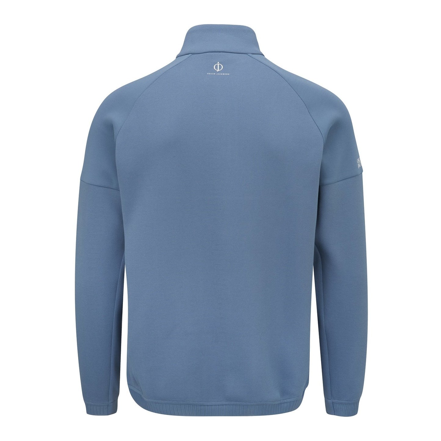 Oscar Jacobson Lockhart Tour Golf Midlayer OJTOP0145