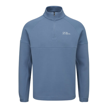 Oscar Jacobson Lockhart Tour Golf Midlayer OJTOP0145