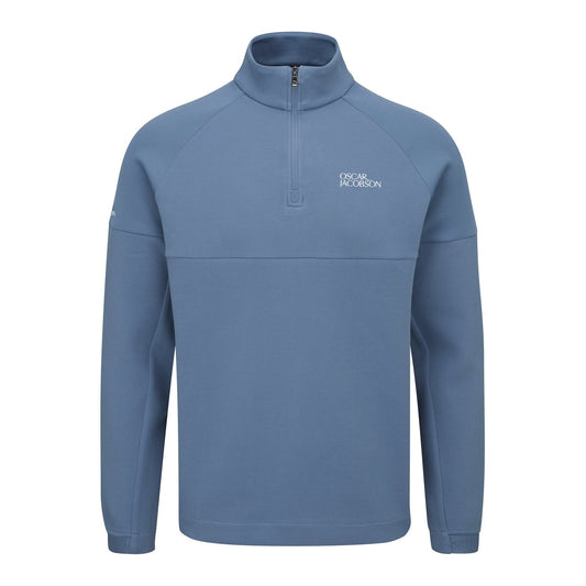 Oscar Jacobson Lockhart Tour Golf Midlayer OJTOP0145