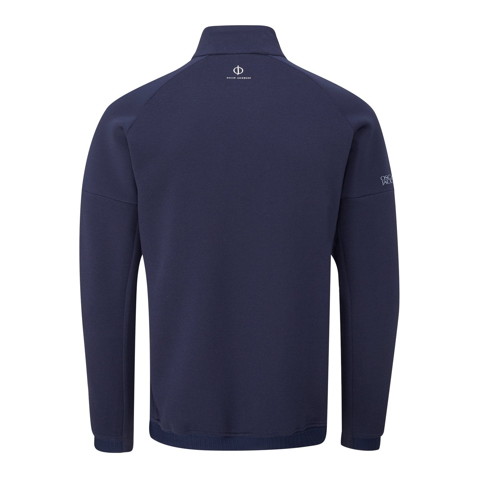 Oscar Jacobson Lockhart Tour Golf Midlayer OJTOP0145