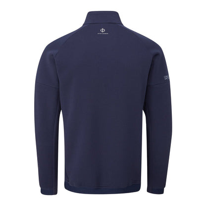 Oscar Jacobson Lockhart Tour Golf Midlayer OJTOP0145