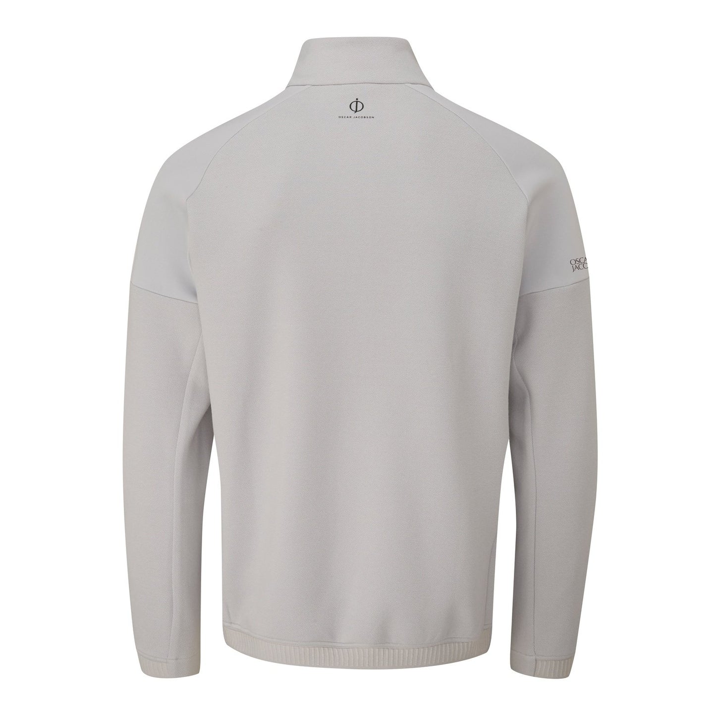 Oscar Jacobson Lockhart Tour Golf Midlayer OJTOP0145