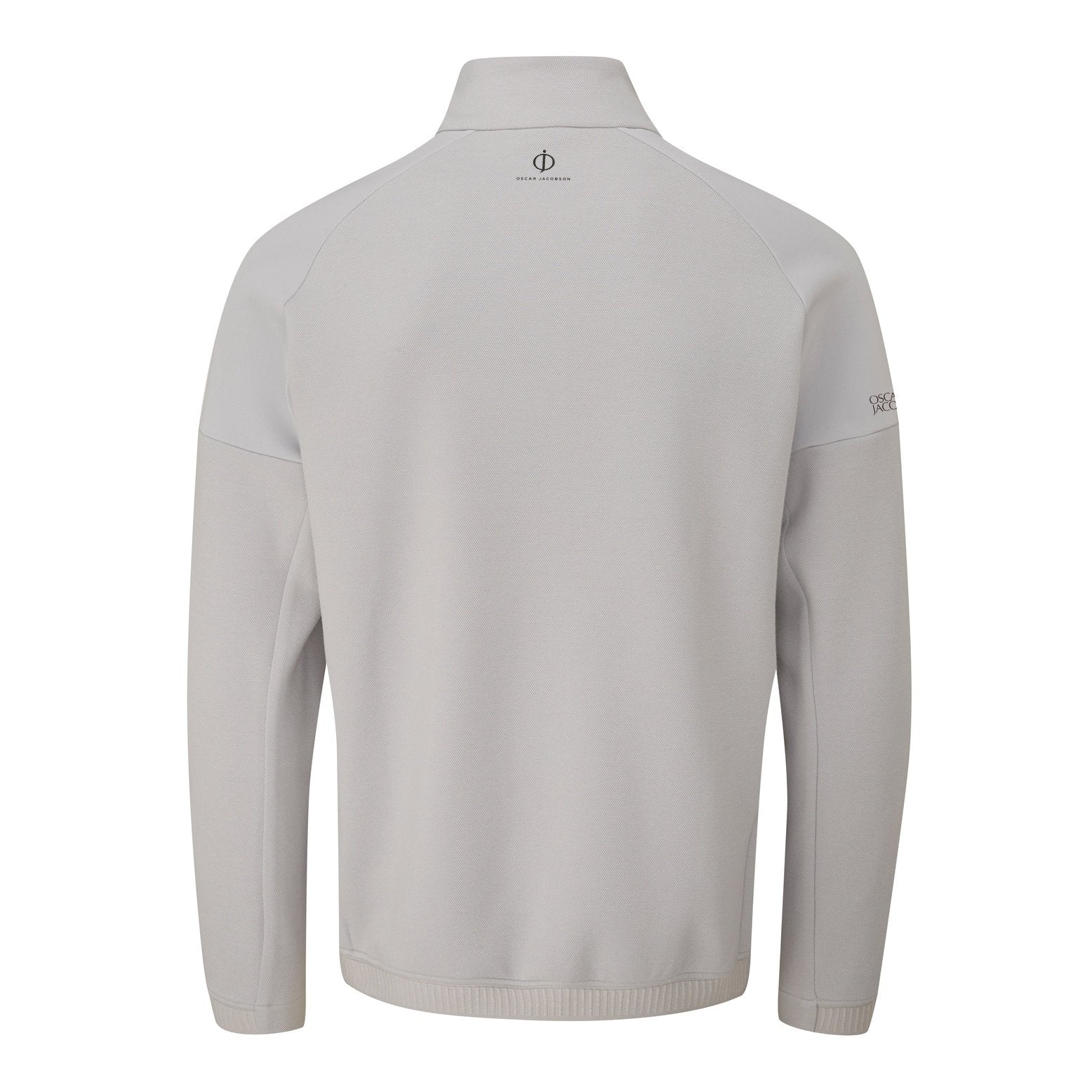 Oscar Jacobson Lockhart Tour Golf Midlayer OJTOP0145