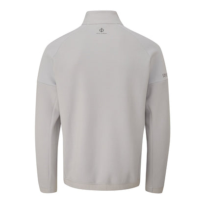 Oscar Jacobson Lockhart Tour Golf Midlayer OJTOP0145