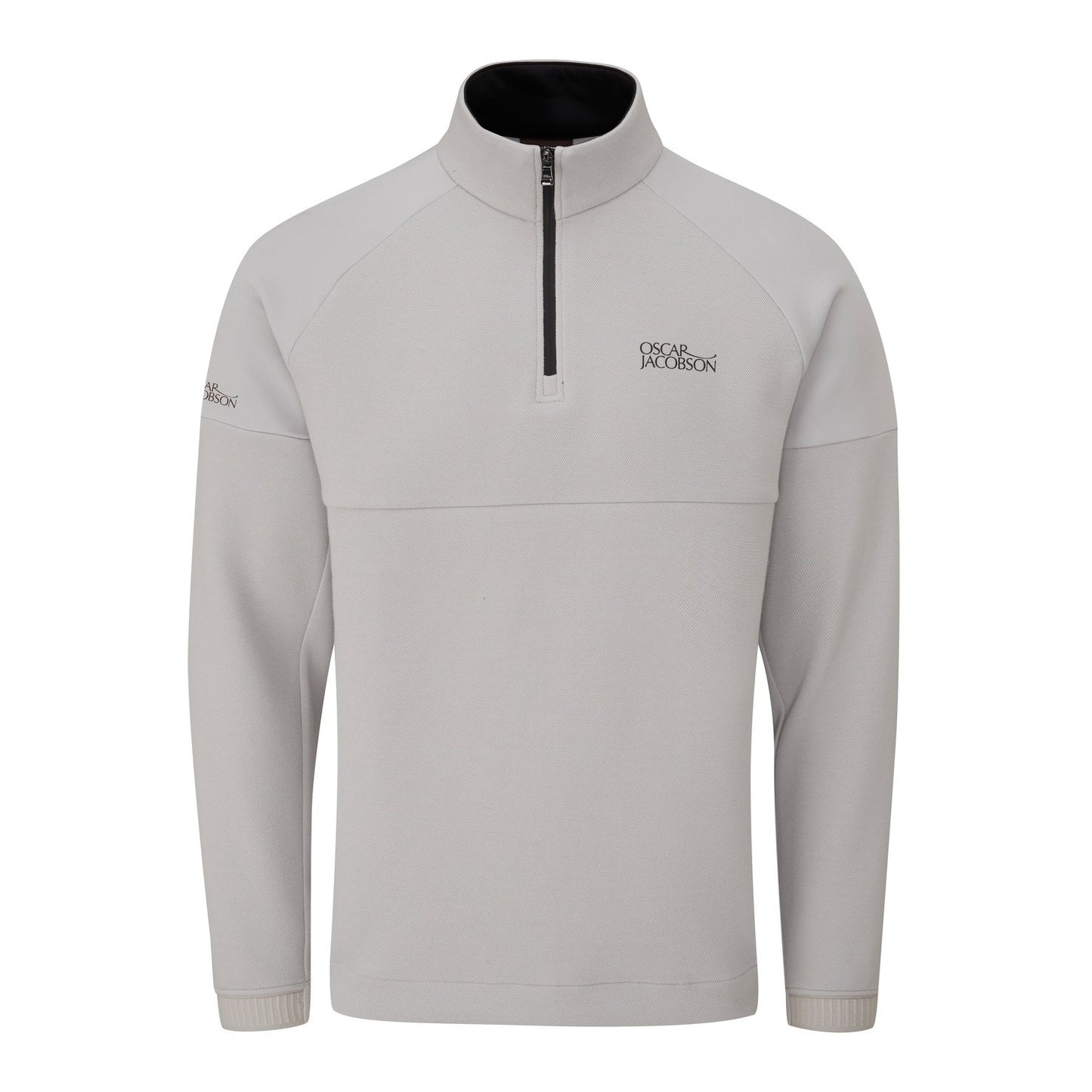 Oscar Jacobson Lockhart Tour Golf Midlayer OJTOP0145