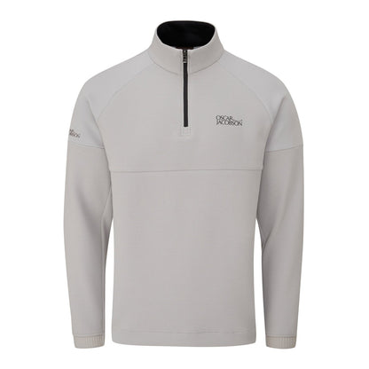 Oscar Jacobson Lockhart Tour Golf Midlayer OJTOP0145