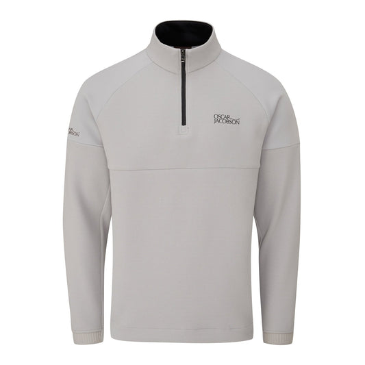 Oscar Jacobson Lockhart Tour Golf Midlayer OJTOP0145