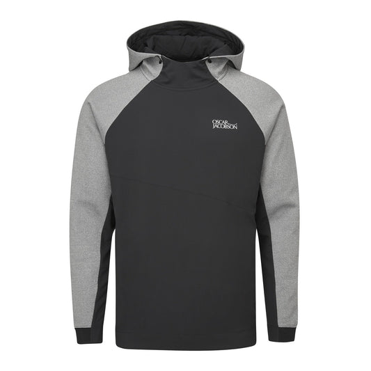 Oscar Jacobson Oakways Golf Hoodie OJTOP0187
