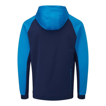 Oscar Jacobson Oakways Golf Hoodie OJTOP0187