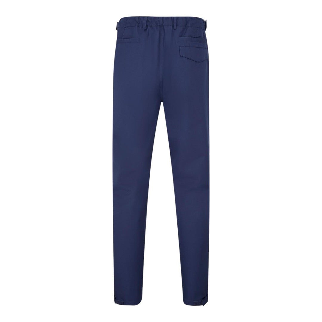 Oscar Jacobson Paterson Waterproof Golf Trouser OJTRS0287