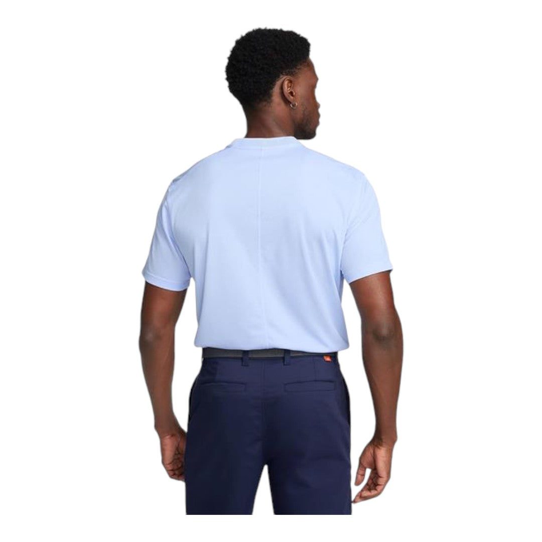 Nike Dri-Fit Victory Solid Golf Shirt DH0822