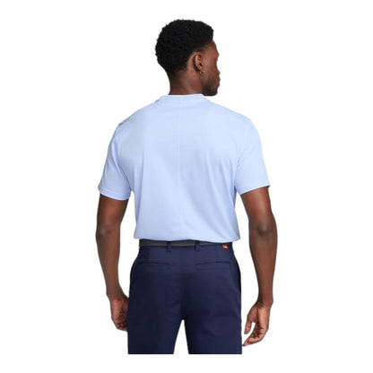 Nike Dri-Fit Victory Solid Golf Shirt DH0822