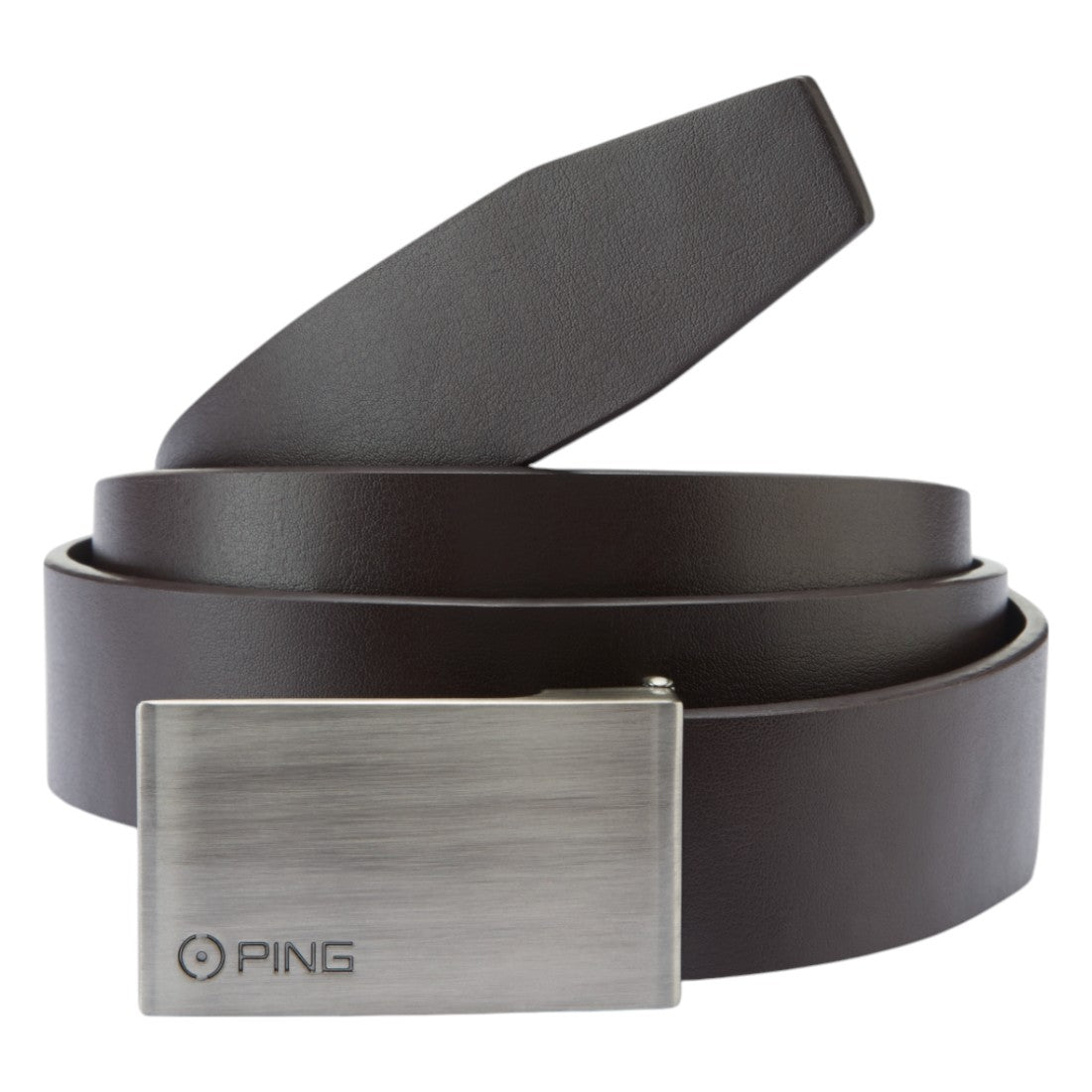 Ping Hughes Golf Belt P03206