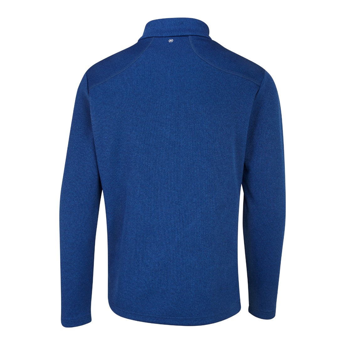 Ping Ramsey 1/2 Zip Golf Mid Layer P03356