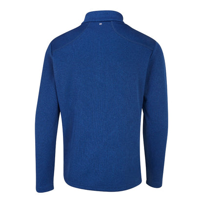 Ping Ramsey 1/2 Zip Golf Mid Layer P03356