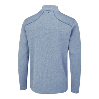 Ping Ramsey 1/4 Zip Golf Mid Layer P03356