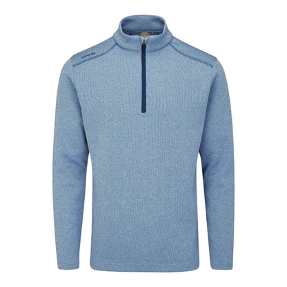 Ping Ramsey 1/4 Zip Golf Mid Layer P03356