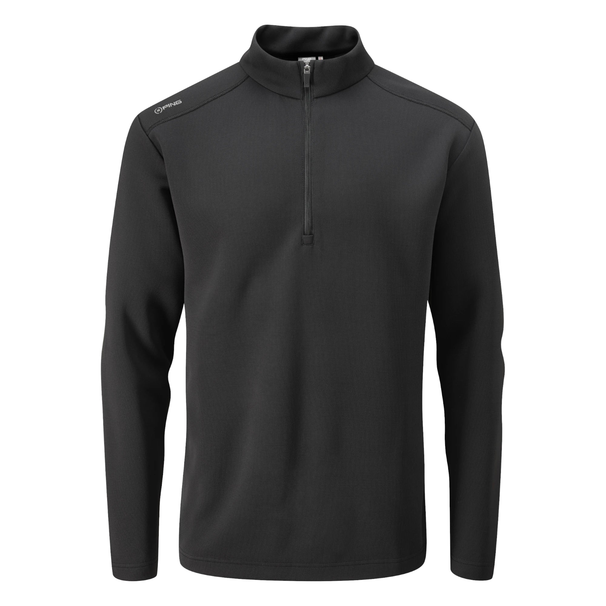 Ping Ramsey 1/2 Zip Golf Mid Layer P03356