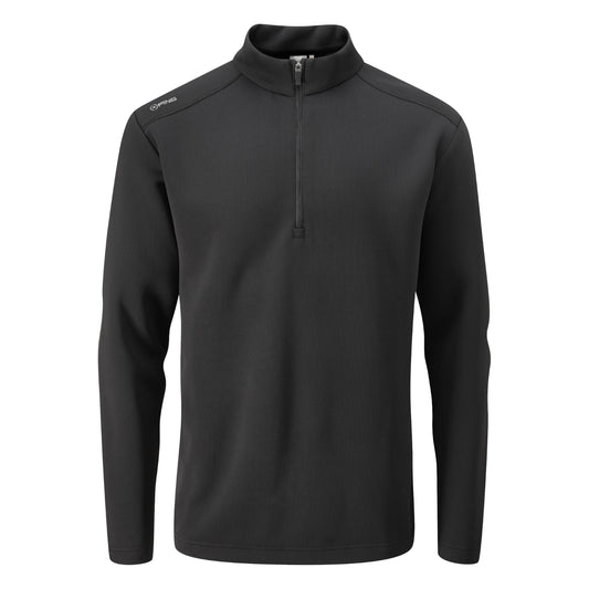 Ping Ramsey 1/2 Zip Golf Mid Layer P03356