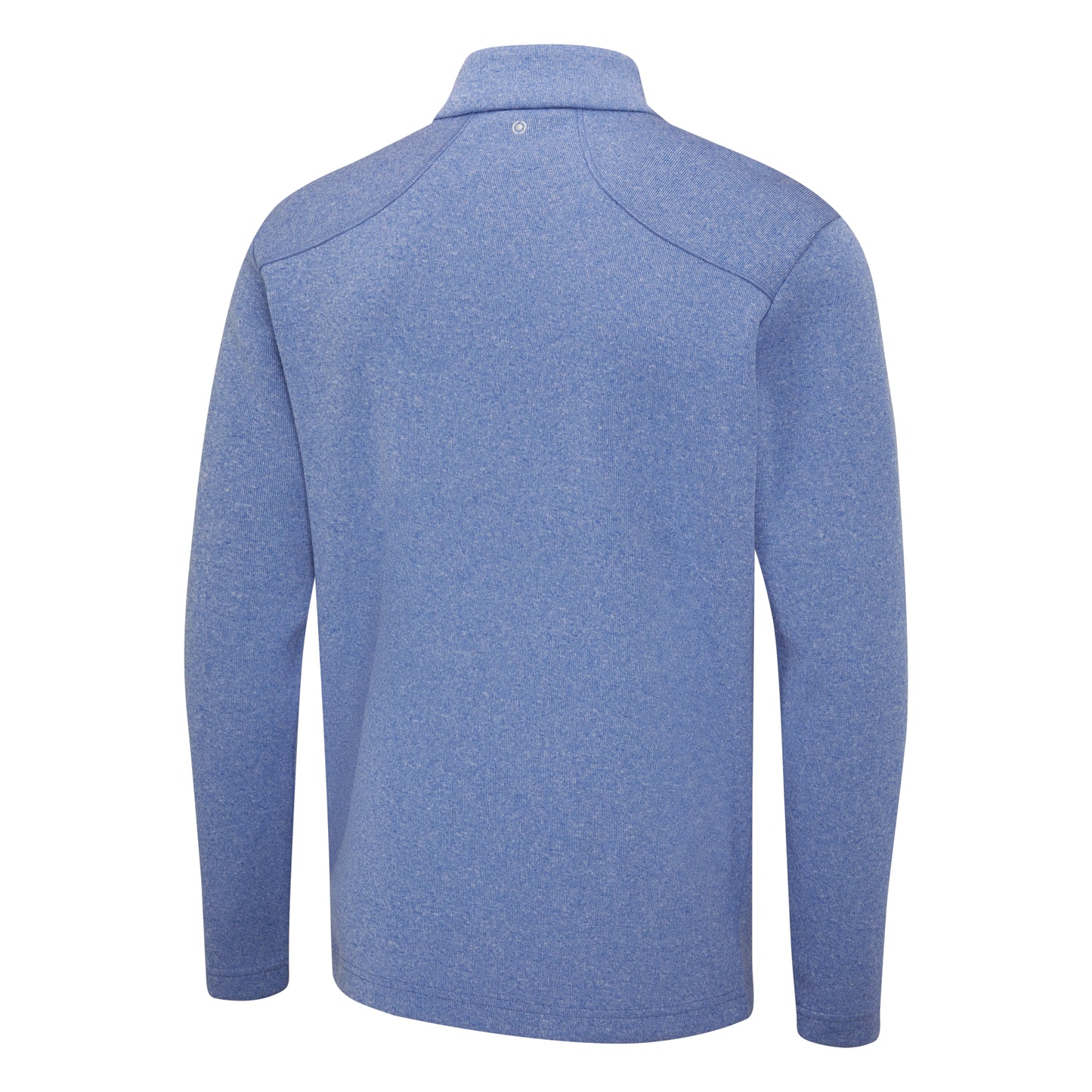 Ping Ramsey 1/2 Zip Golf Mid Layer P03356