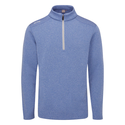 Ping Ramsey 1/2 Zip Golf Mid Layer P03356