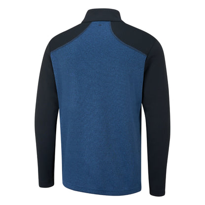 Ping Ramsey 1/4 Zip Golf Mid Layer P03356