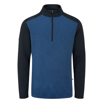 Ping Ramsey 1/4 Zip Golf Mid Layer P03356