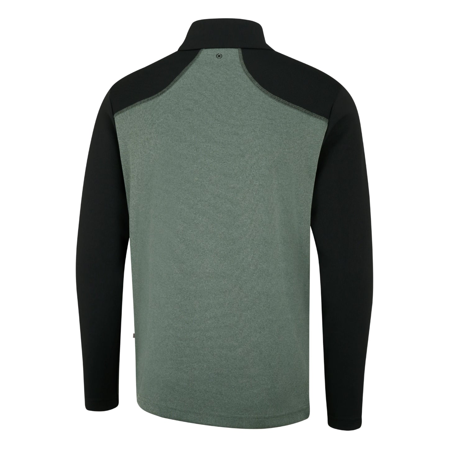 Ping Ramsey 1/4 Zip Golf Mid Layer P03356