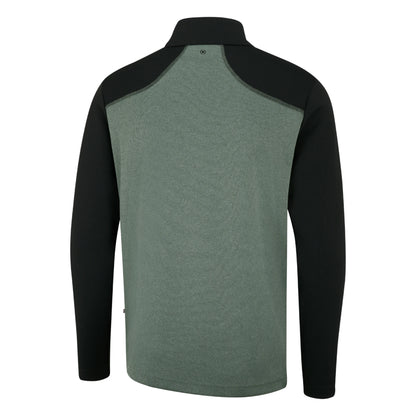Ping Ramsey 1/4 Zip Golf Mid Layer P03356