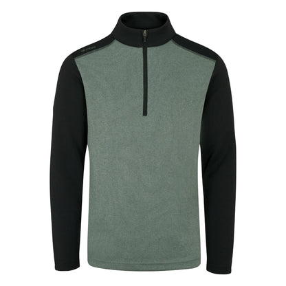Ping Ramsey 1/4 Zip Golf Mid Layer P03356
