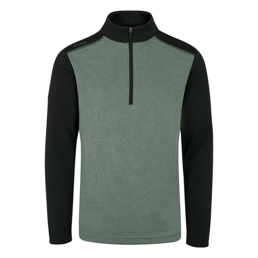 Ping Ramsey 1/4 Zip Golf Mid Layer P03356