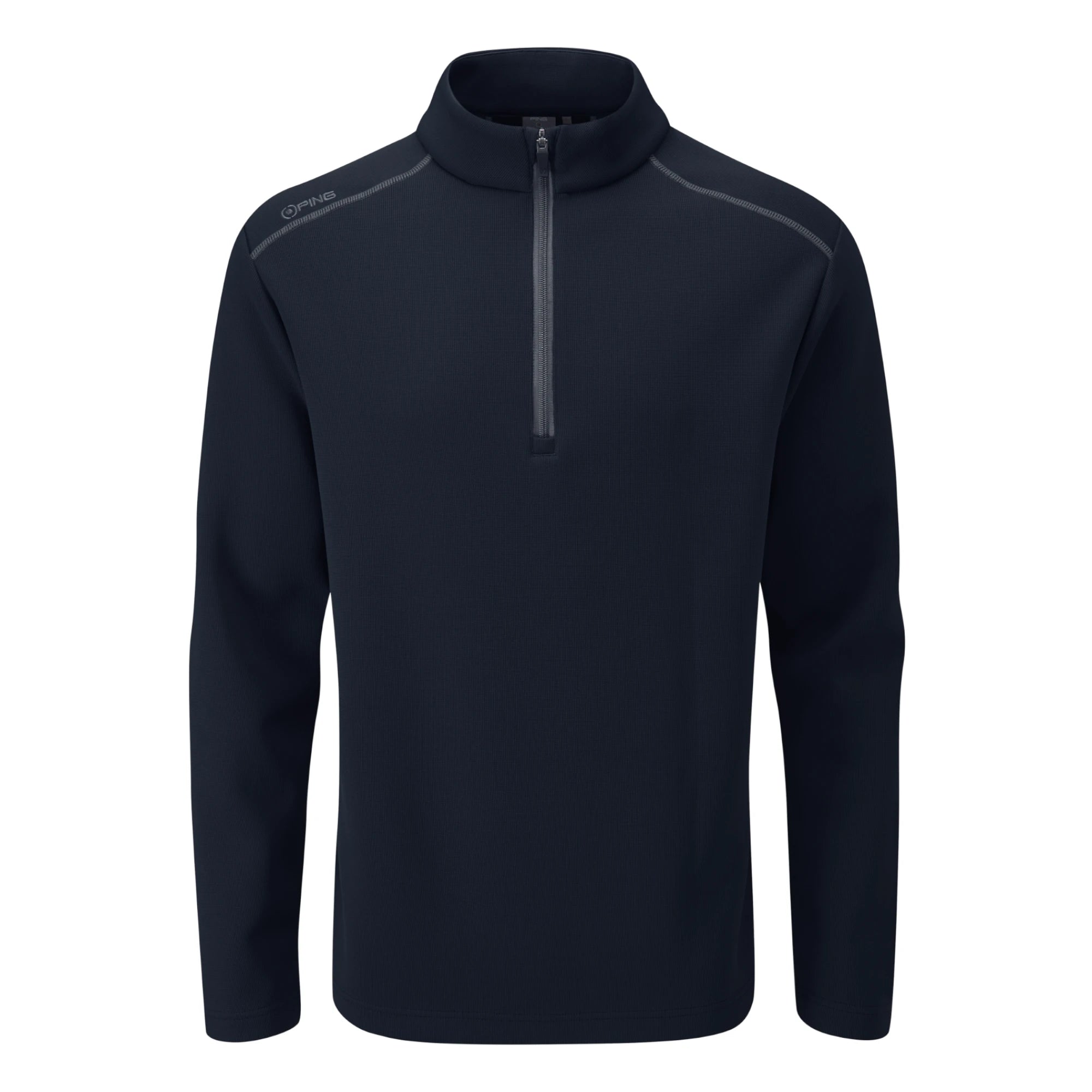 Ping Ramsey 1/2 Zip Golf Mid Layer P03356