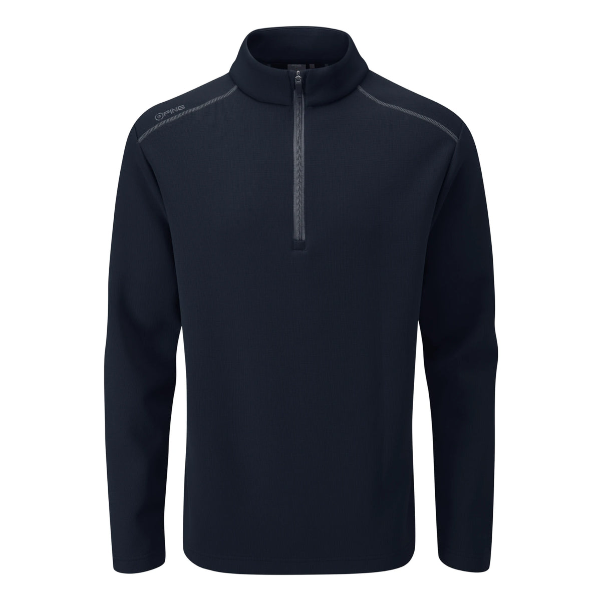Ping Ramsey 1/2 Zip Golf Mid Layer P03356