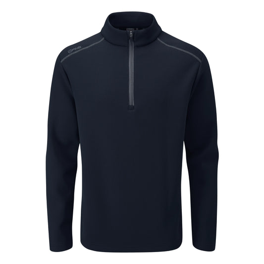 Ping Ramsey 1/2 Zip Golf Mid Layer P03356