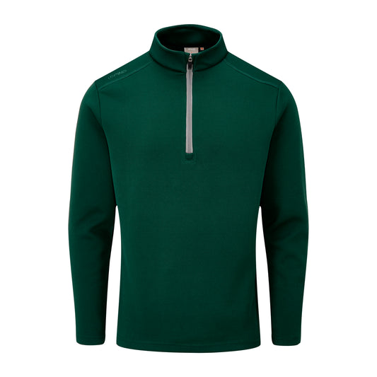 Ping Ramsey 1/2 Zip Golf Fleece P03356
