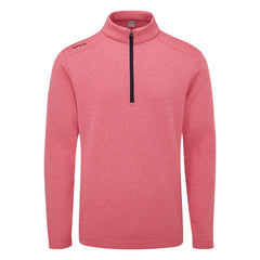 Ping Ramsey 1/2 Zip Golf Mid Layer P03356