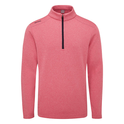 Ping Ramsey 1/2 Zip Golf Mid Layer P03356