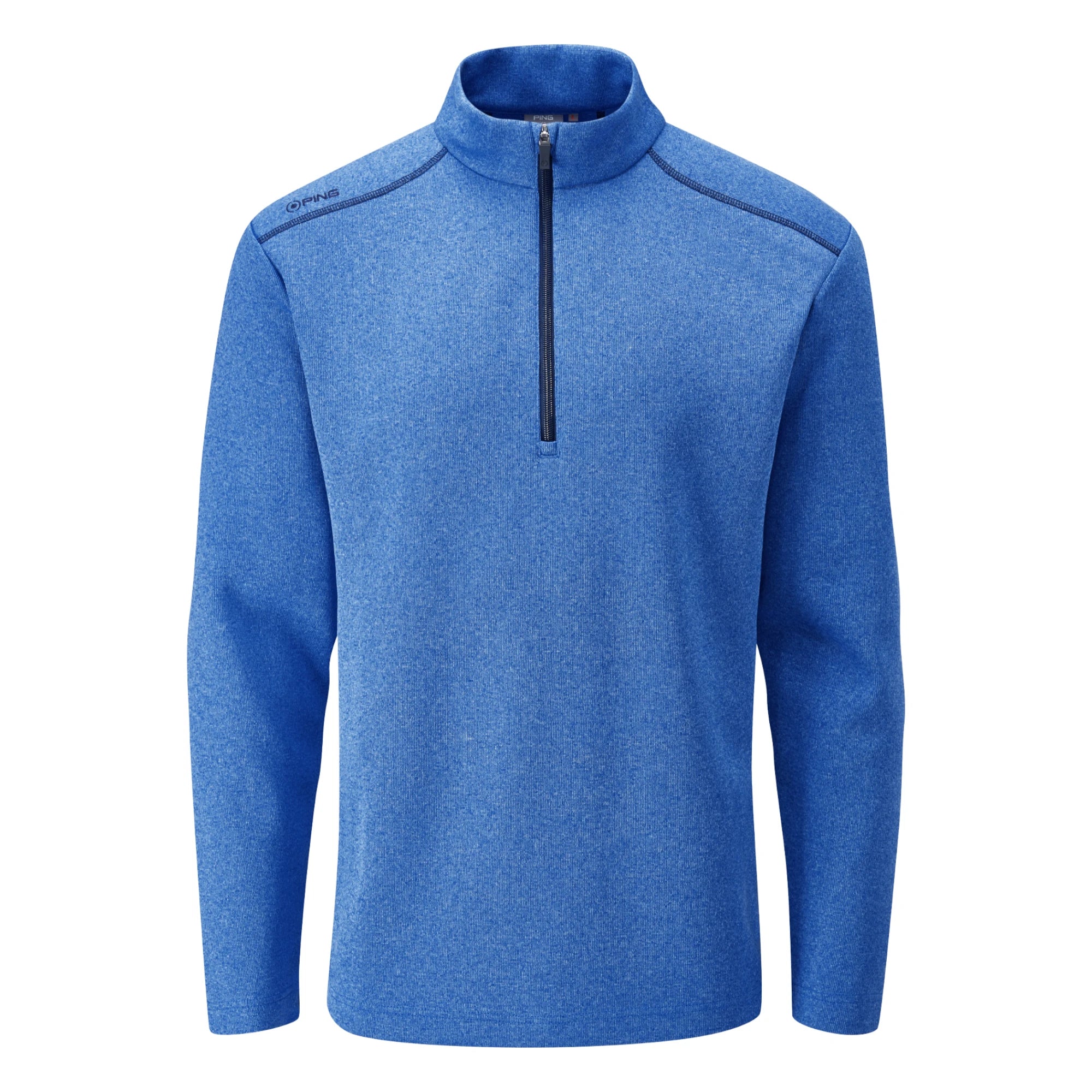Ping Ramsey 1/2 Zip Golf Mid Layer P03356